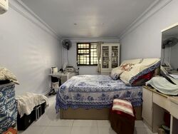 Blk 100 Toa Payoh Palm Spring (Toa Payoh), HDB 3 Rooms #555435601